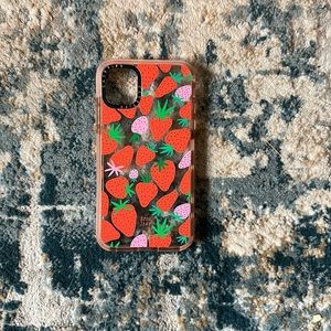 Casetify IPhone 11 Phone Case